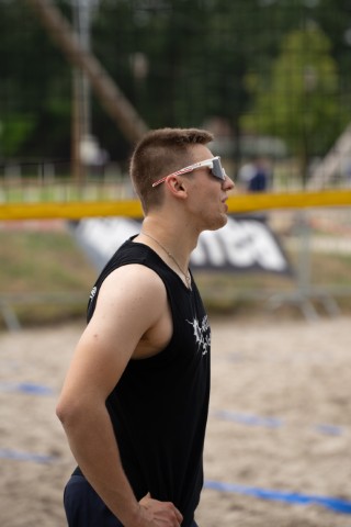 Provo Beach 2024 - 278.jpg